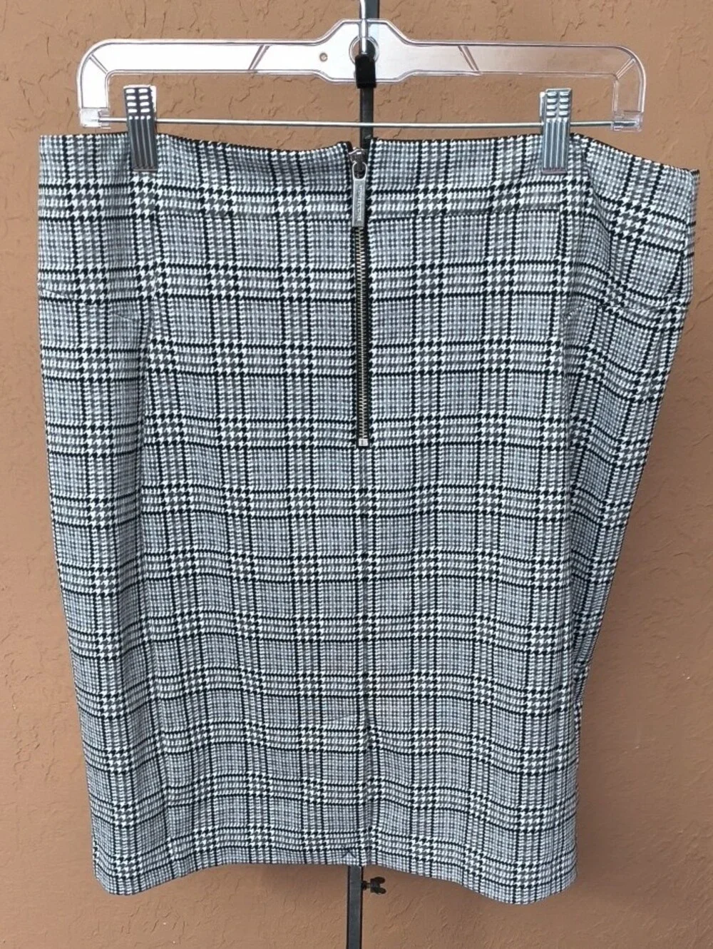 Michael Kors preloved excellent